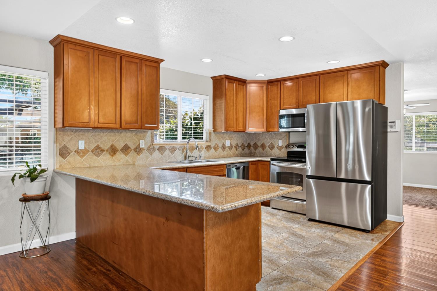 3228 Kathy Ave, Modesto, CA 95355