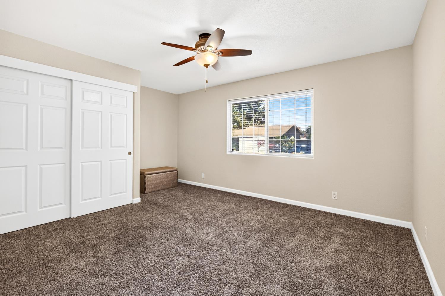 3228 Kathy Ave, Modesto, CA 95355