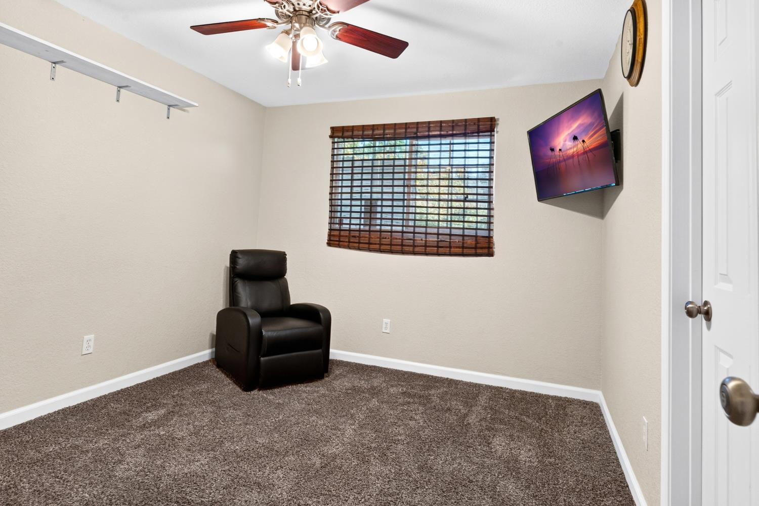 3228 Kathy Ave, Modesto, CA 95355