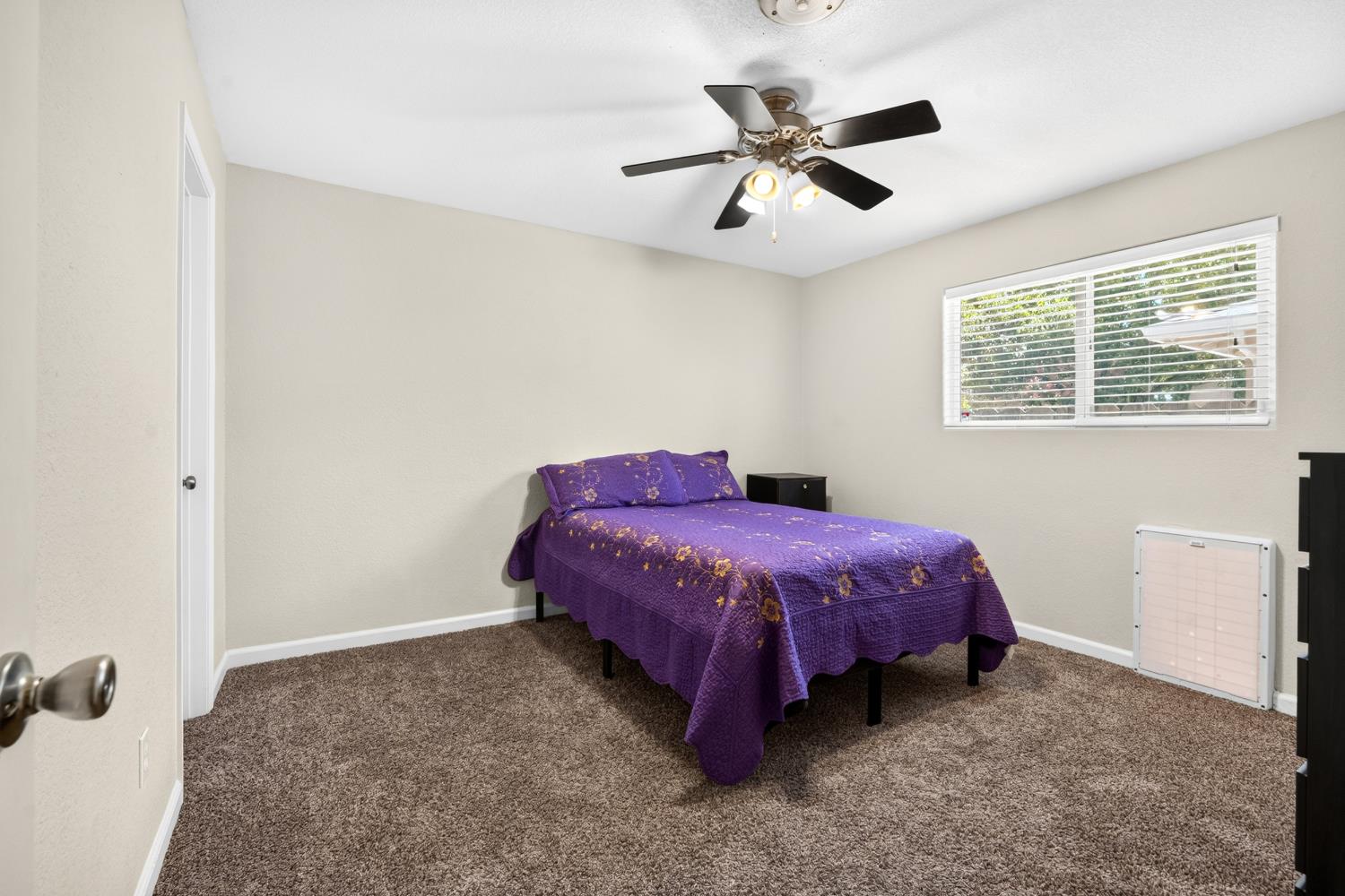 3228 Kathy Ave, Modesto, CA 95355