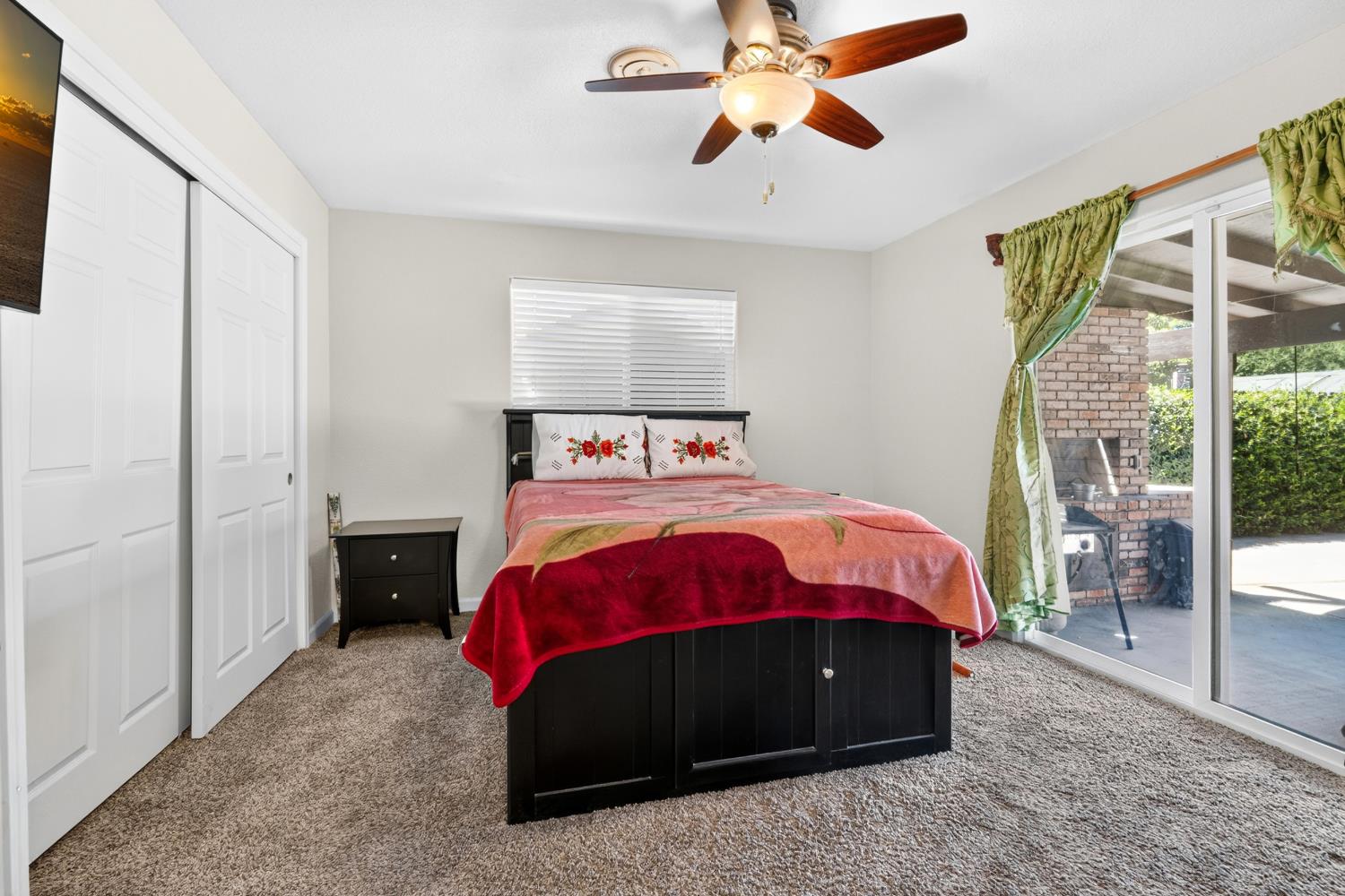 3228 Kathy Ave, Modesto, CA 95355