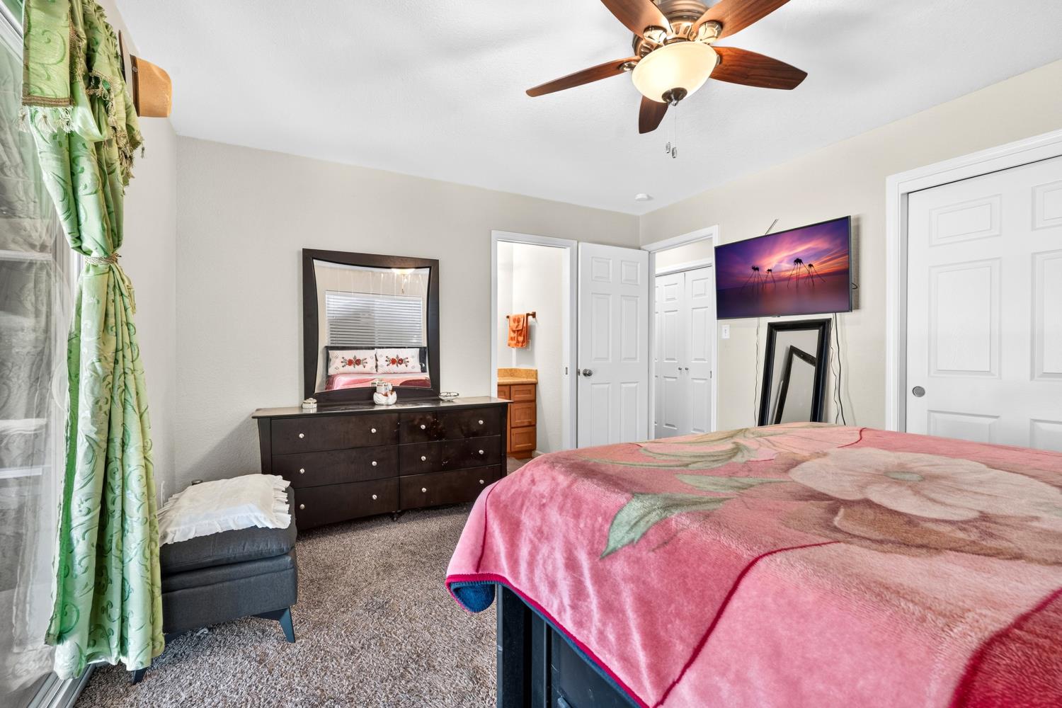3228 Kathy Ave, Modesto, CA 95355