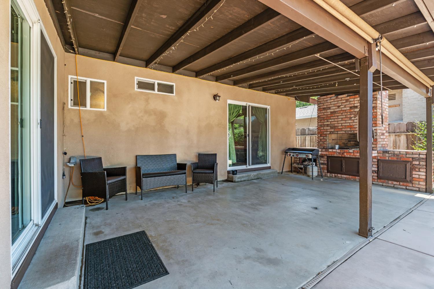 3228 Kathy Ave, Modesto, CA 95355