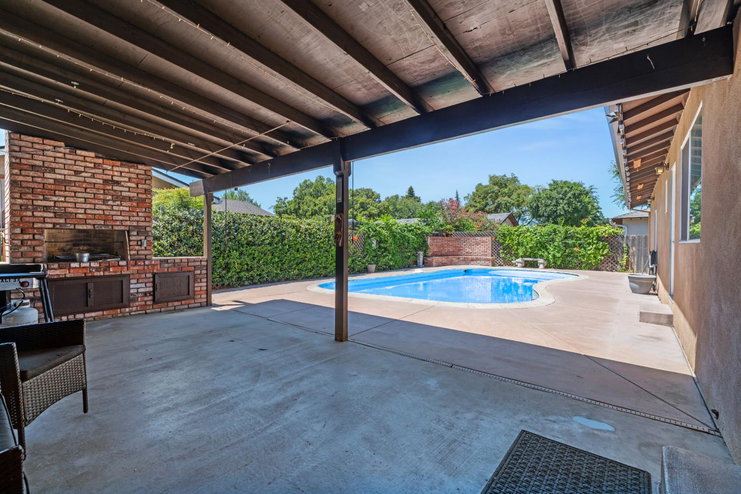 3228 Kathy Ave, Modesto, CA 95355