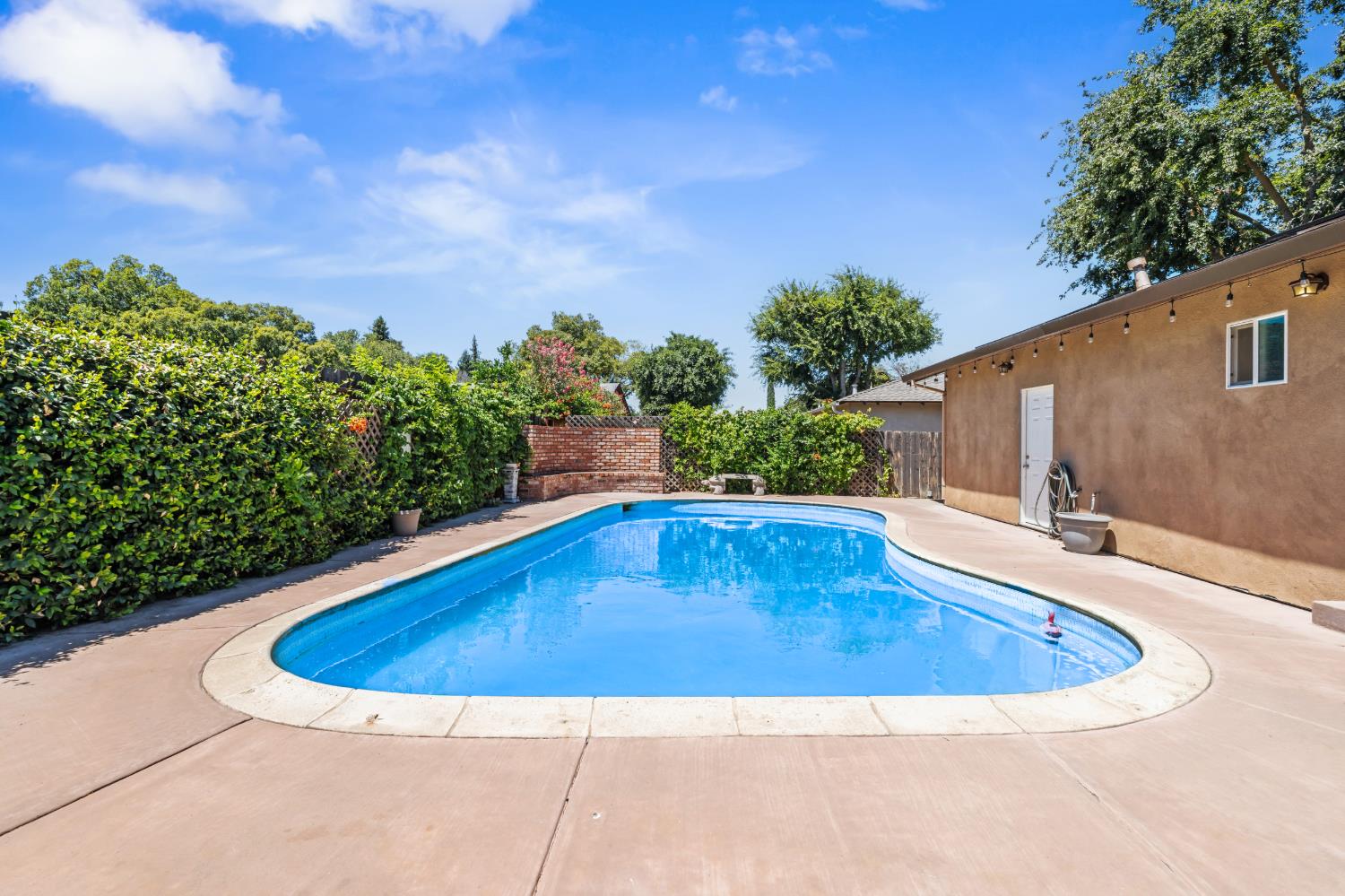 3228 Kathy Ave, Modesto, CA 95355
