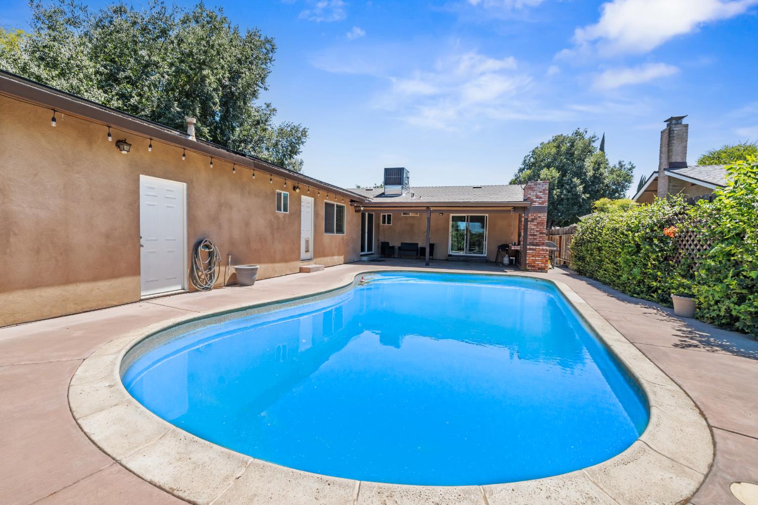 3228 Kathy Ave, Modesto, CA 95355