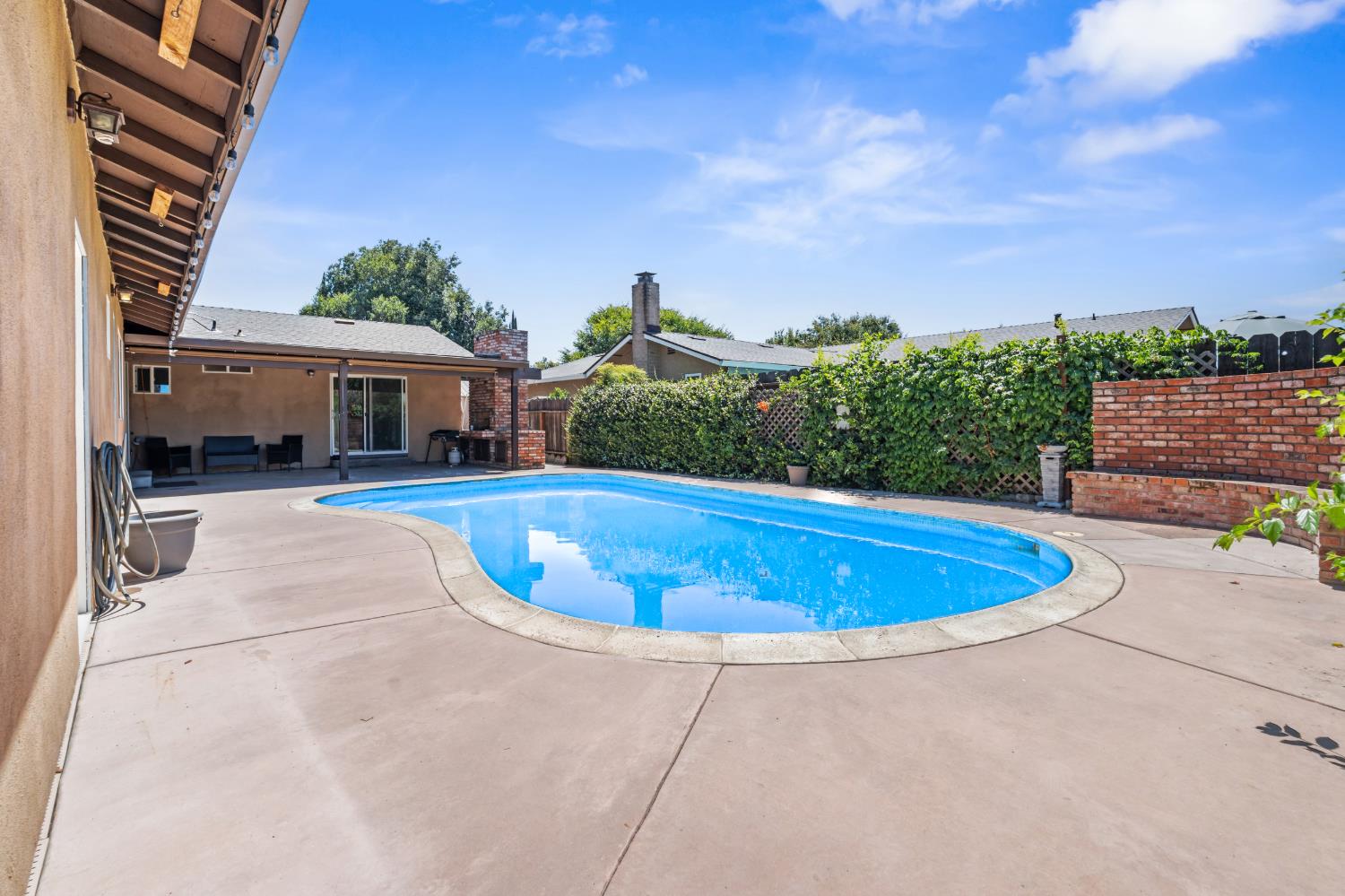 3228 Kathy Ave, Modesto, CA 95355
