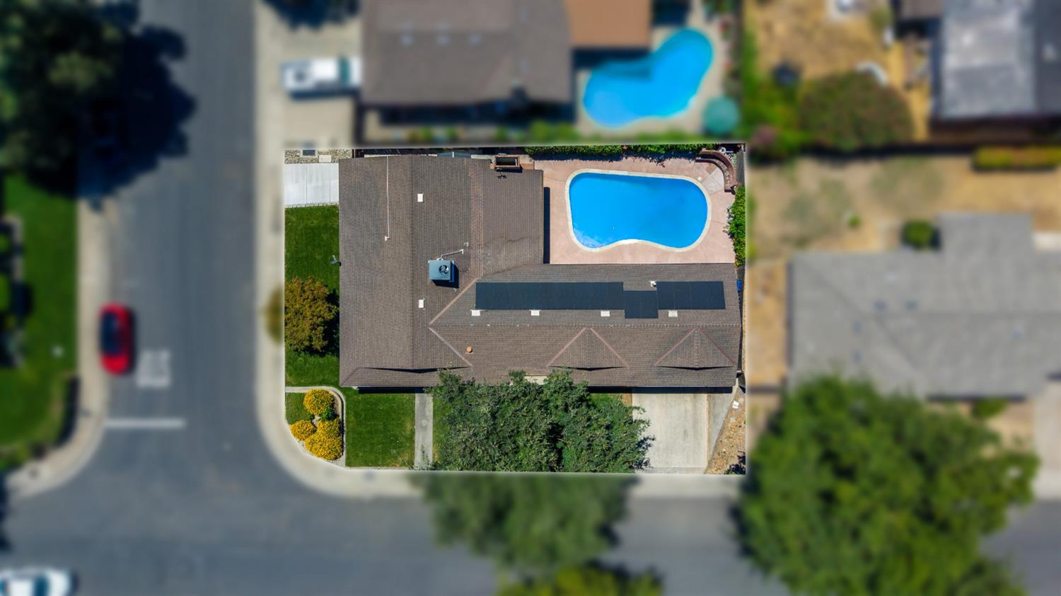 3228 Kathy Ave, Modesto, CA 95355