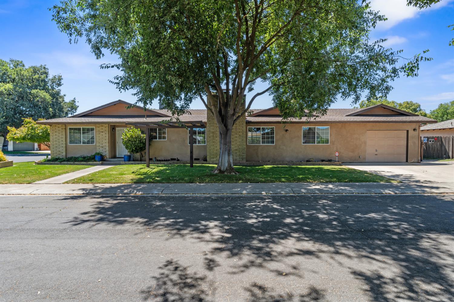 3228 Kathy Ave, Modesto, CA 95355