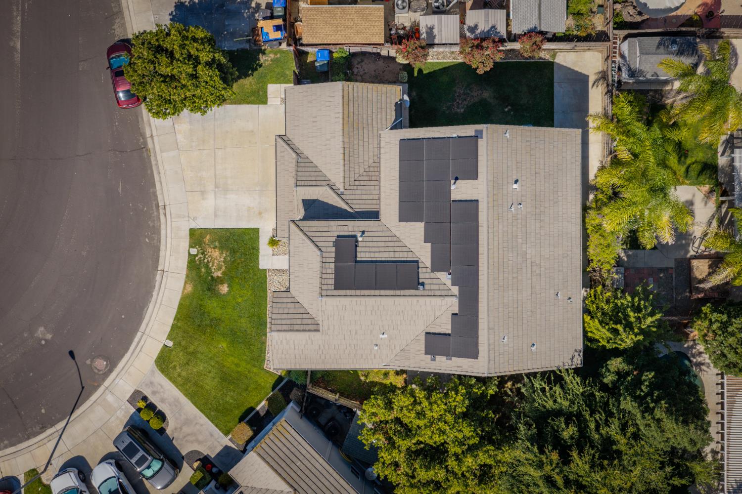 935 Shortland Cir, Manteca, CA 95337