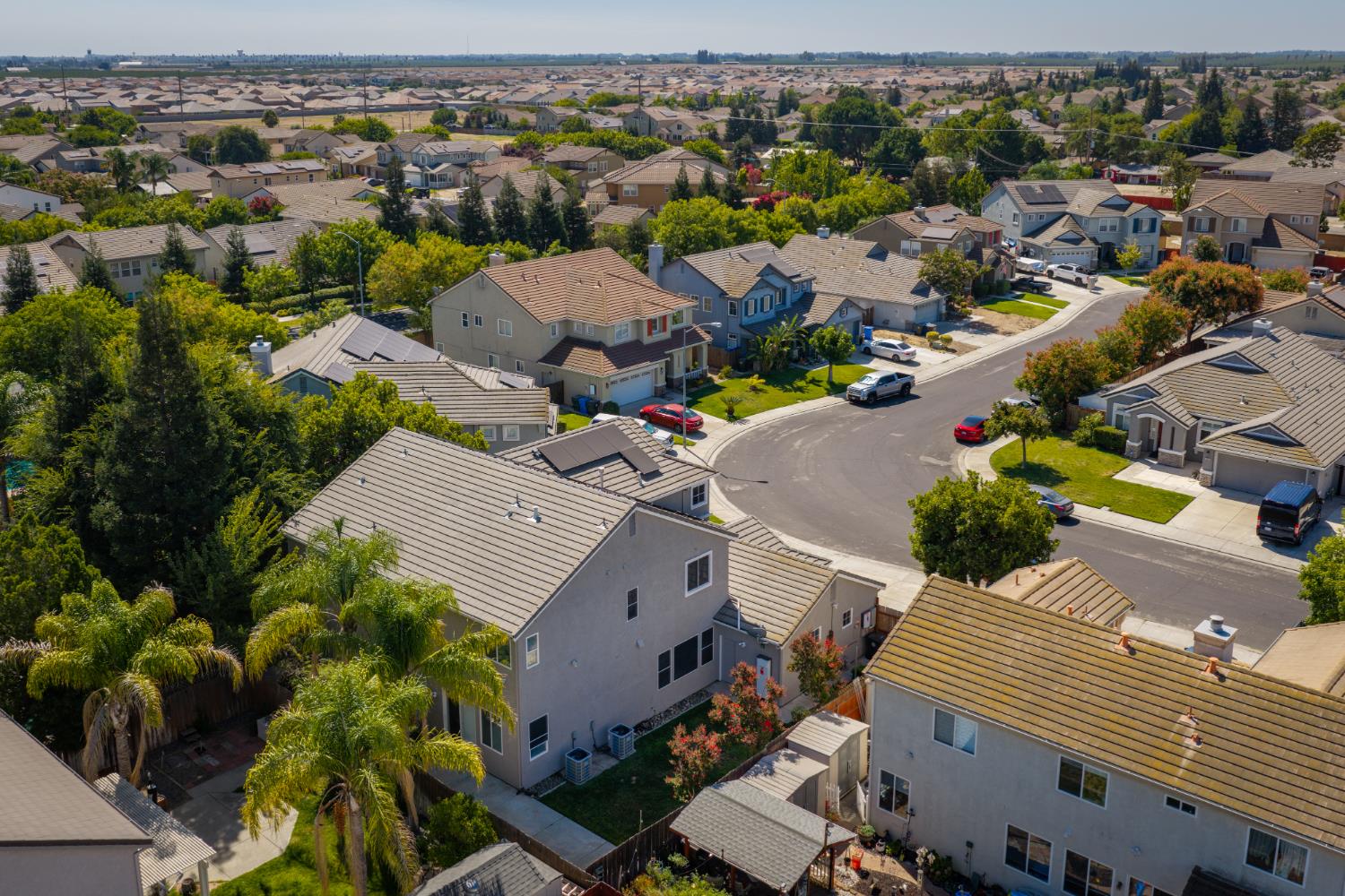 935 Shortland Cir, Manteca, CA 95337