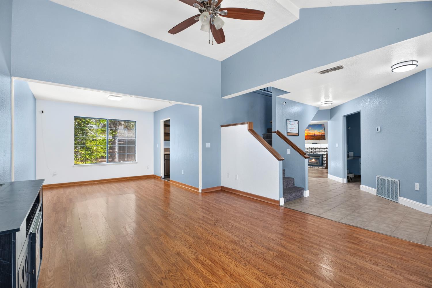 2501 Merle Ave, Modesto, CA 95355