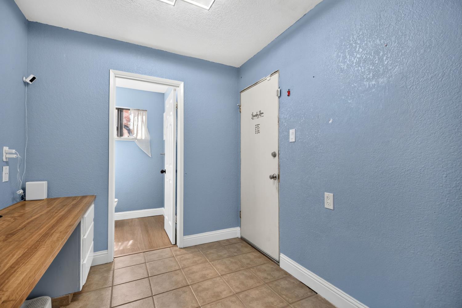 2501 Merle Ave, Modesto, CA 95355