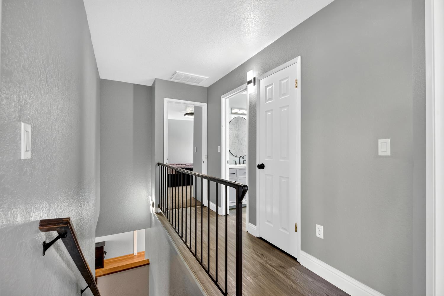 2501 Merle Ave, Modesto, CA 95355
