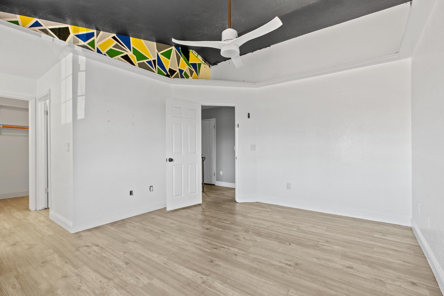 2501 Merle Ave, Modesto, CA 95355