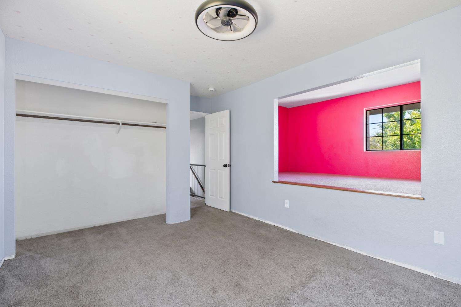2501 Merle Ave, Modesto, CA 95355