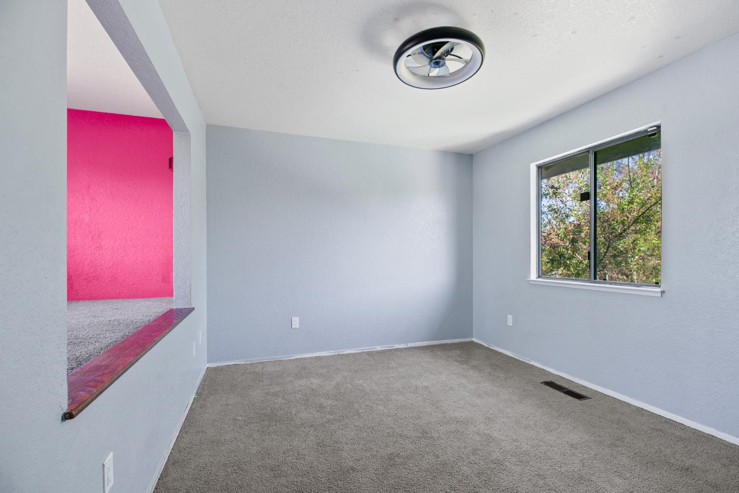 2501 Merle Ave, Modesto, CA 95355