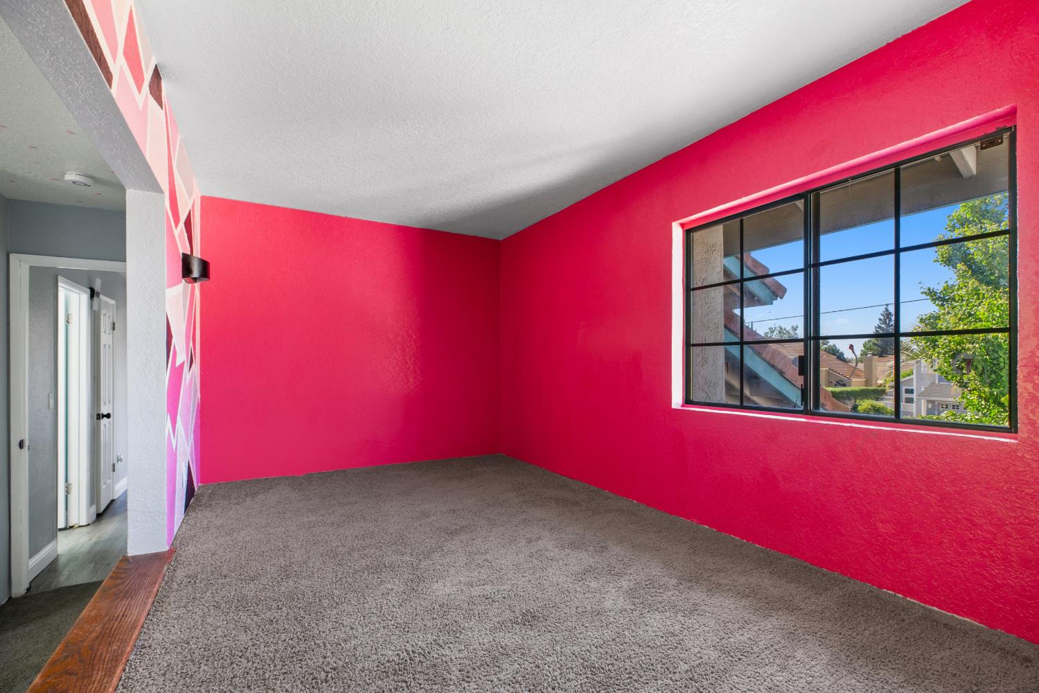 2501 Merle Ave, Modesto, CA 95355