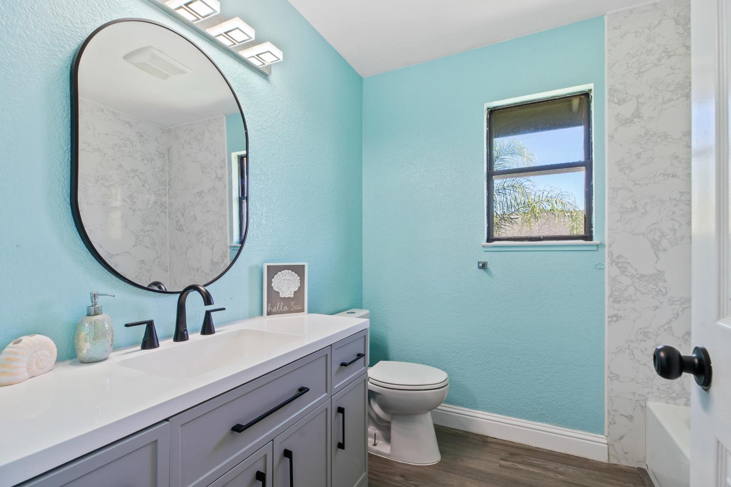 2501 Merle Ave, Modesto, CA 95355