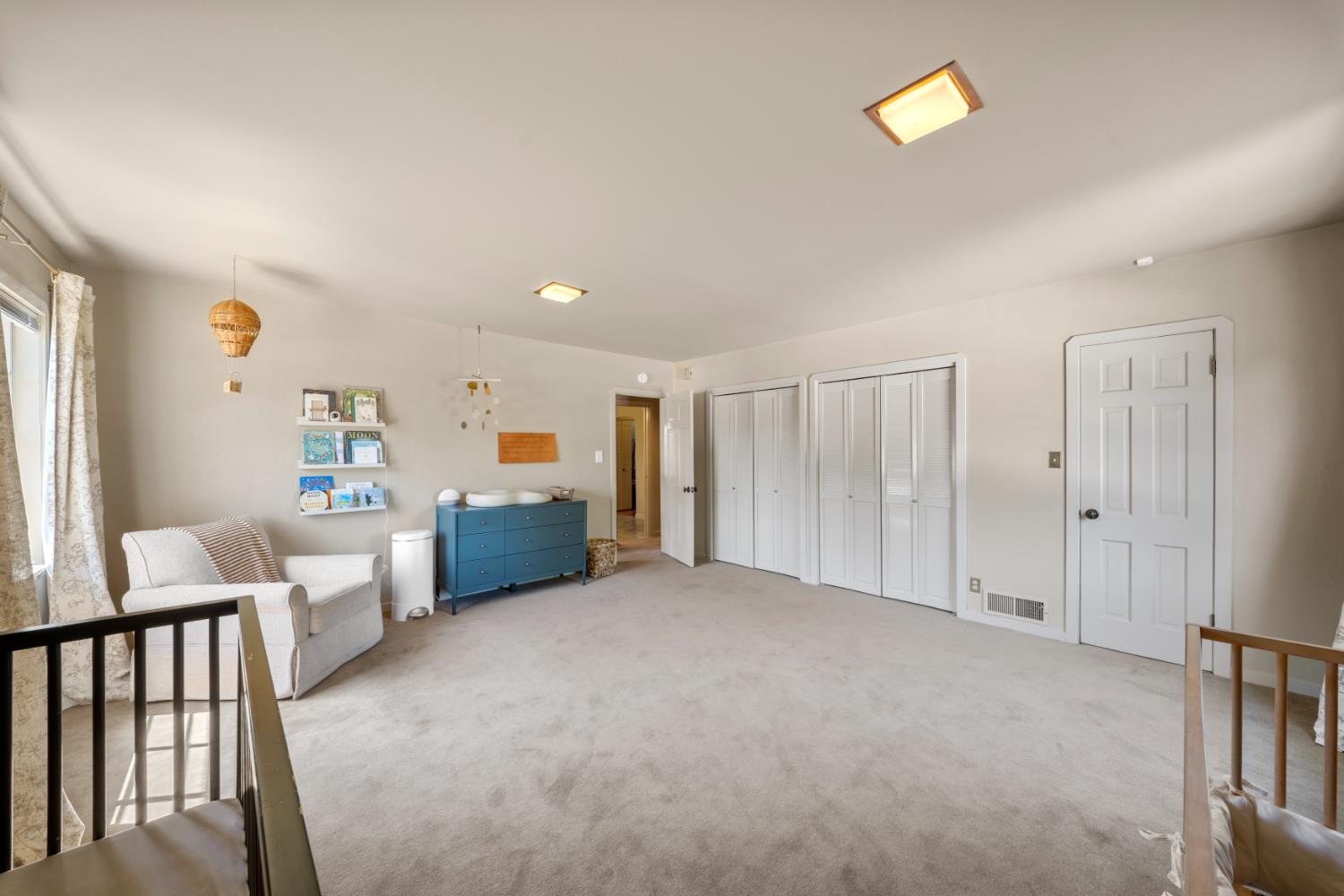 300 El Rio Ave, Modesto, CA 95354