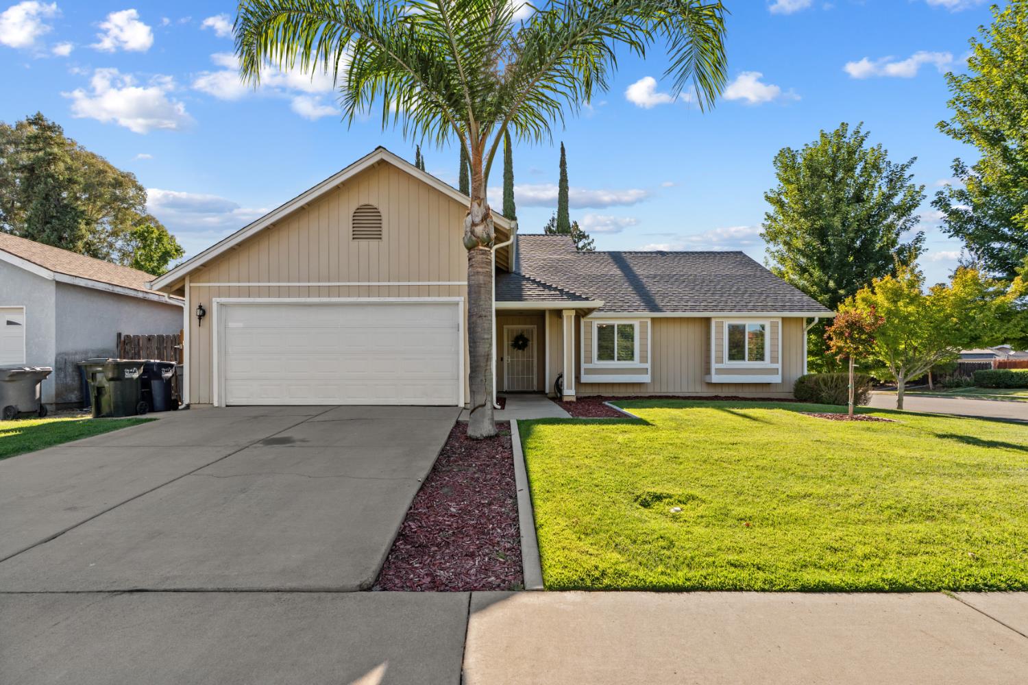 585 MORGAN CT, Merced, CA 95341