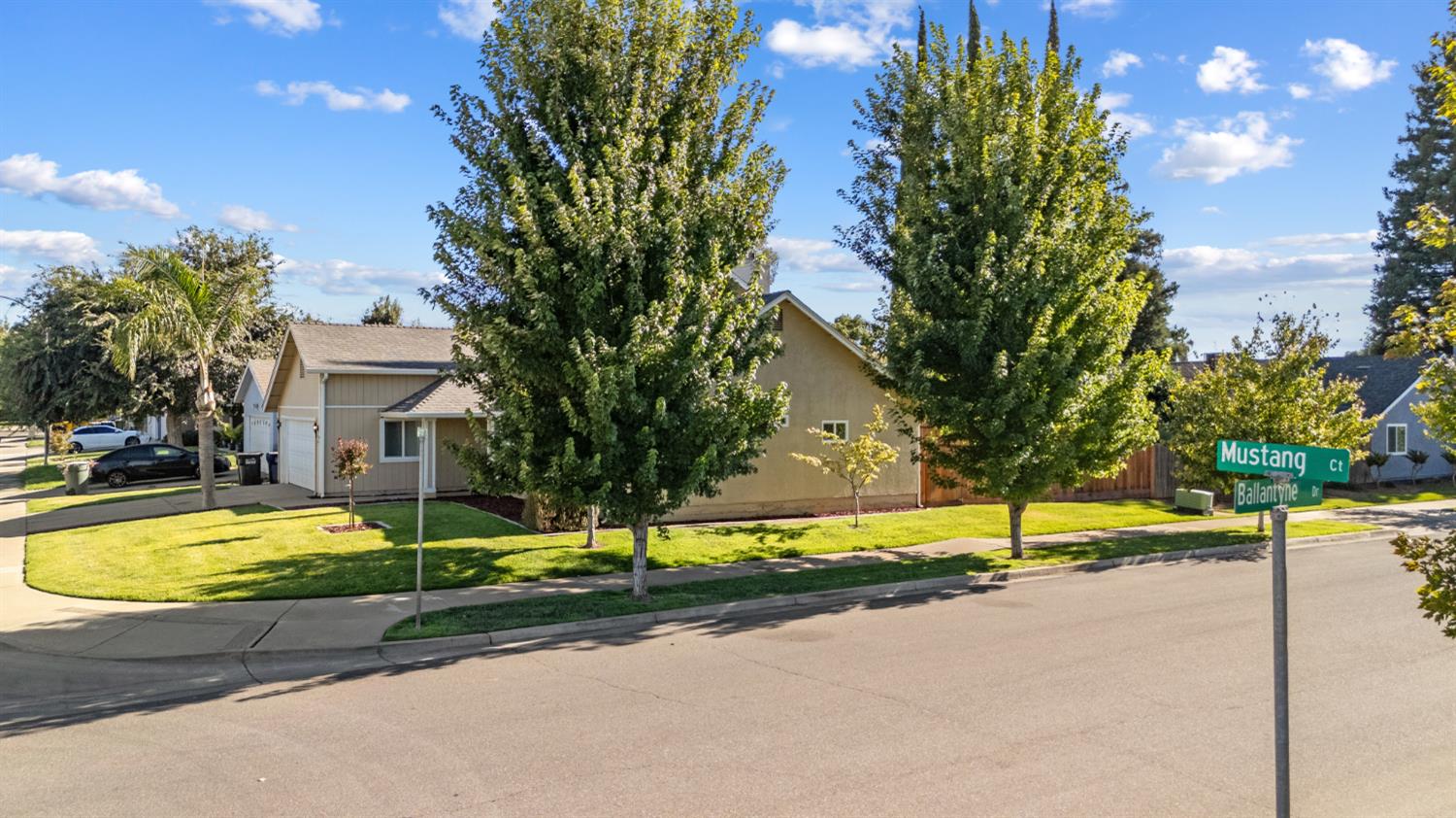 585 MORGAN CT, Merced, CA 95341