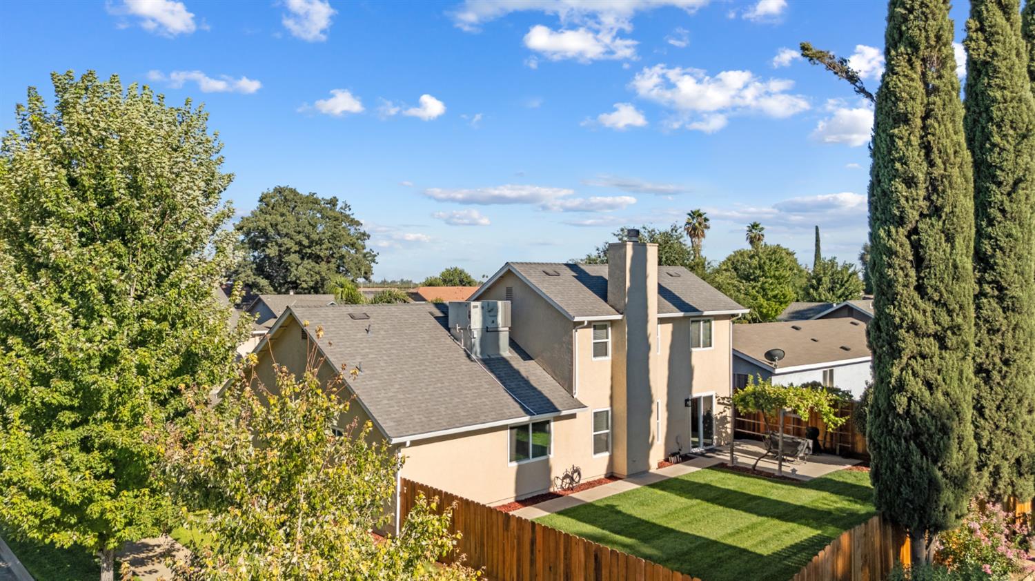 585 MORGAN CT, Merced, CA 95341
