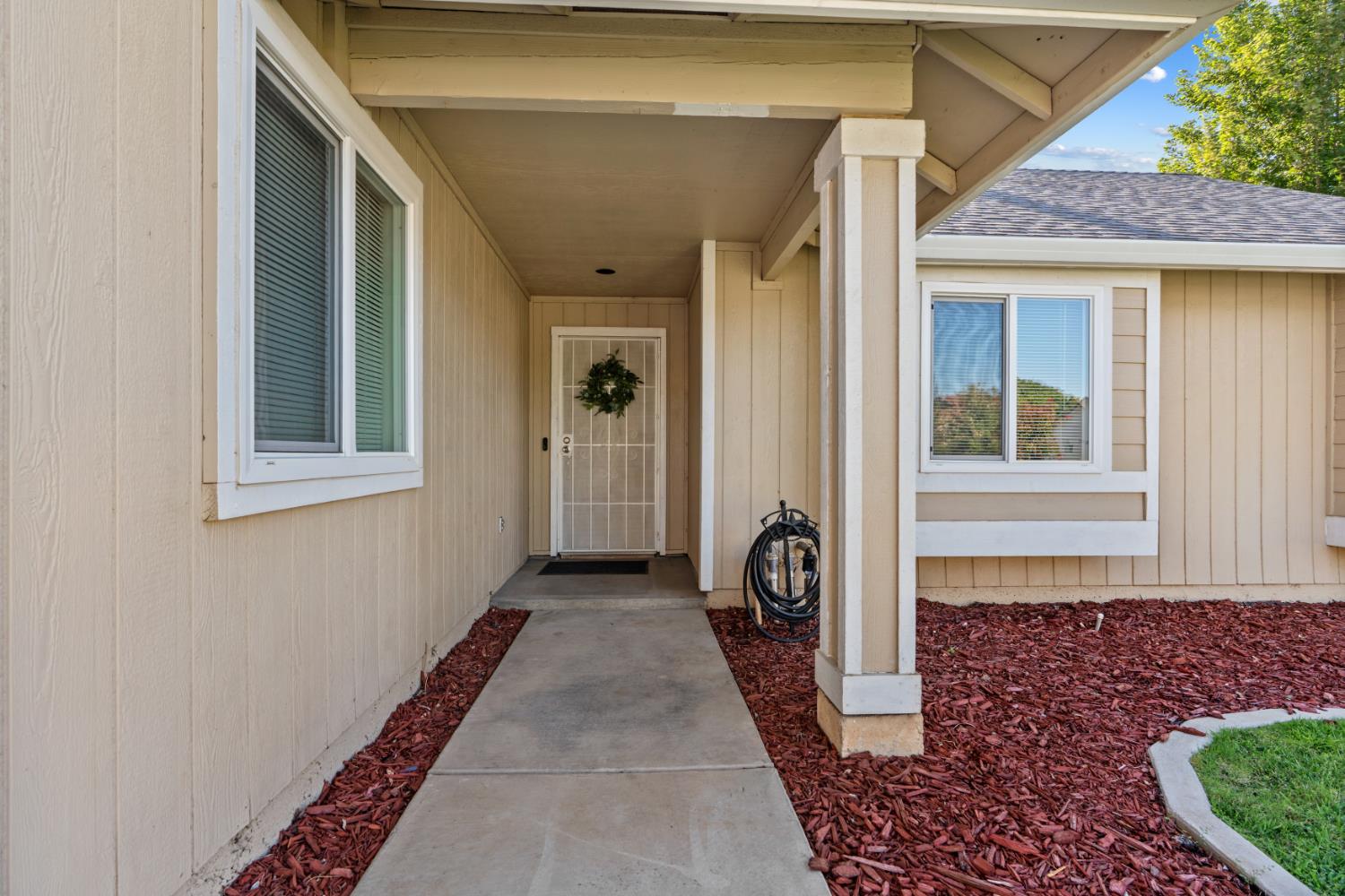 585 MORGAN CT, Merced, CA 95341