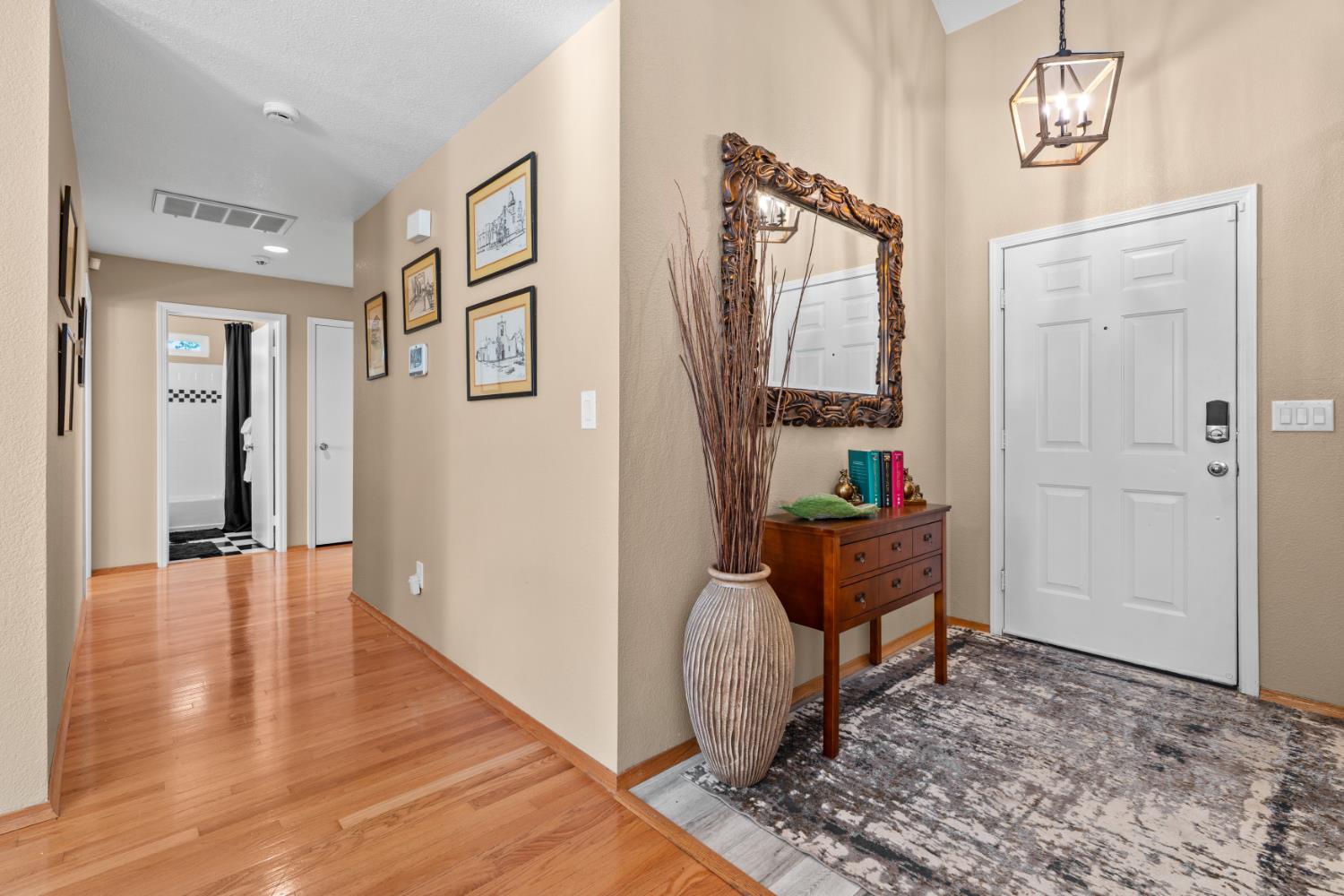 585 MORGAN CT, Merced, CA 95341
