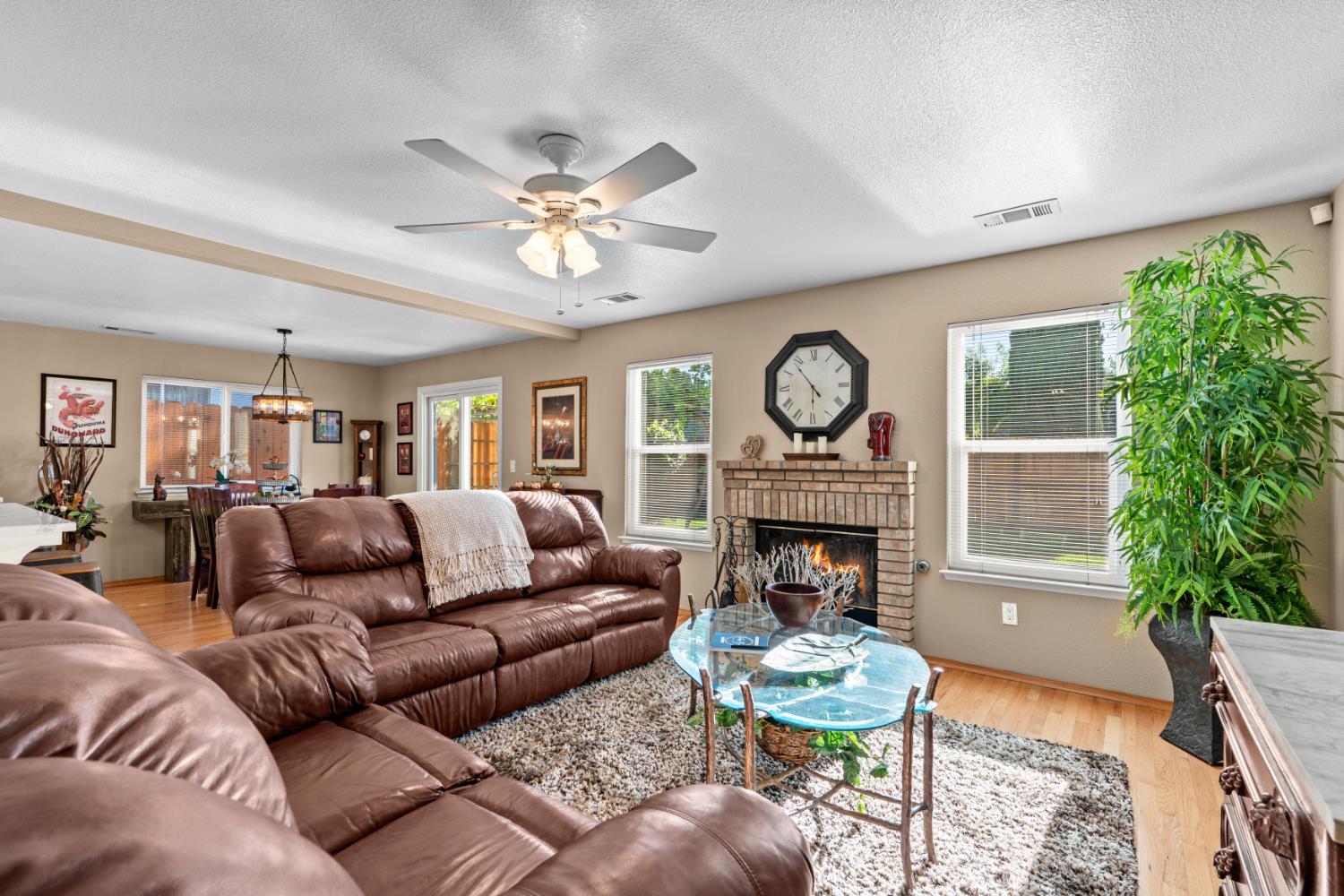585 MORGAN CT, Merced, CA 95341