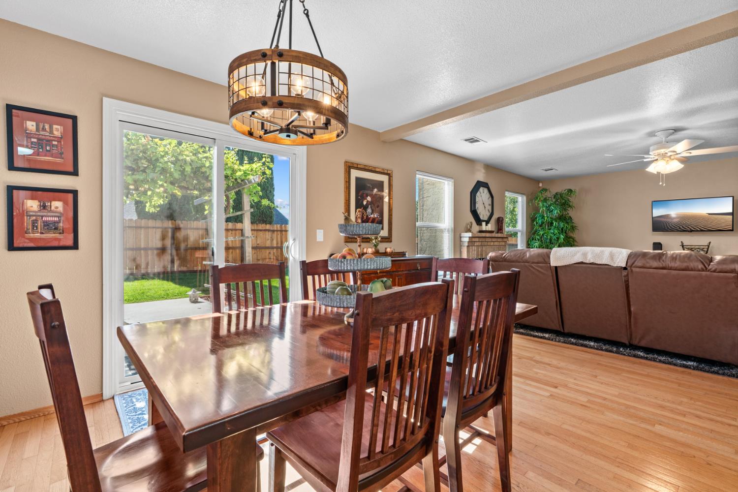 585 MORGAN CT, Merced, CA 95341