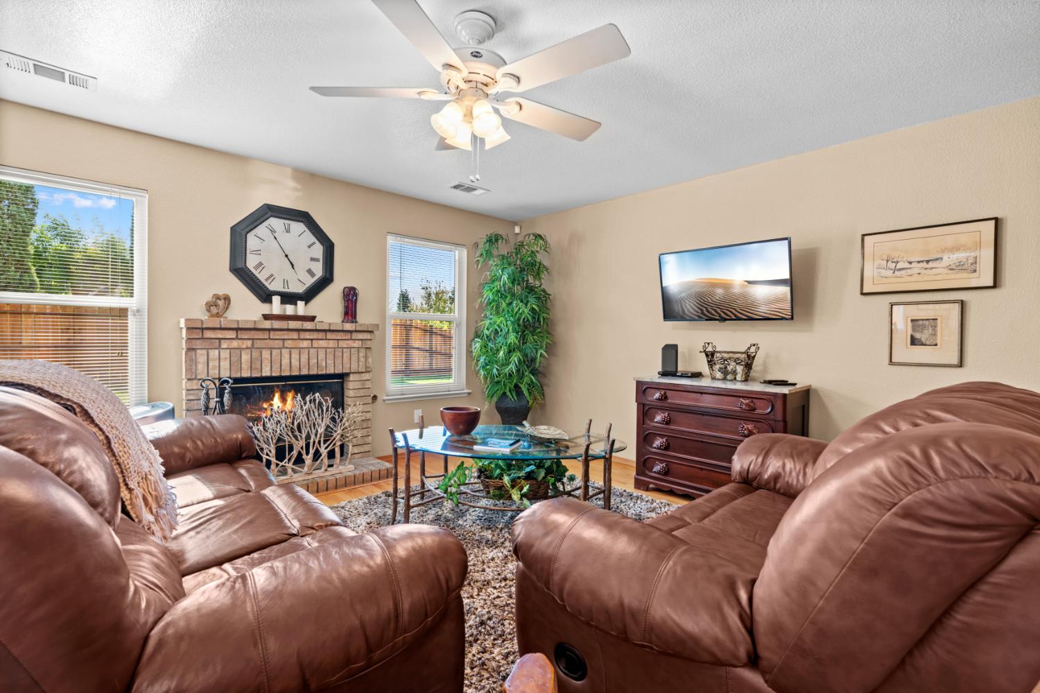 585 MORGAN CT, Merced, CA 95341