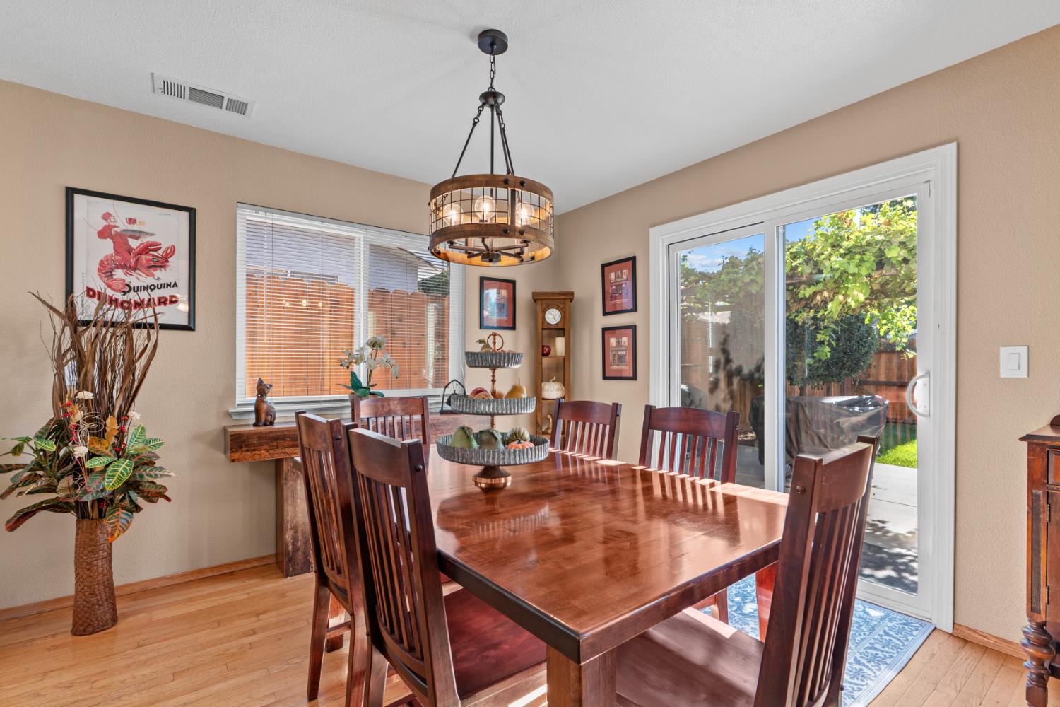 585 MORGAN CT, Merced, CA 95341