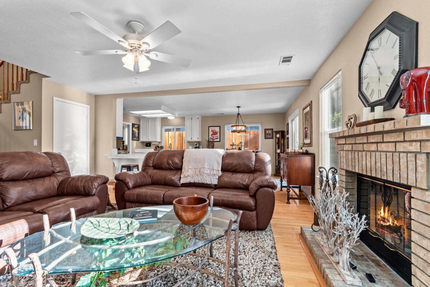 585 MORGAN CT, Merced, CA 95341