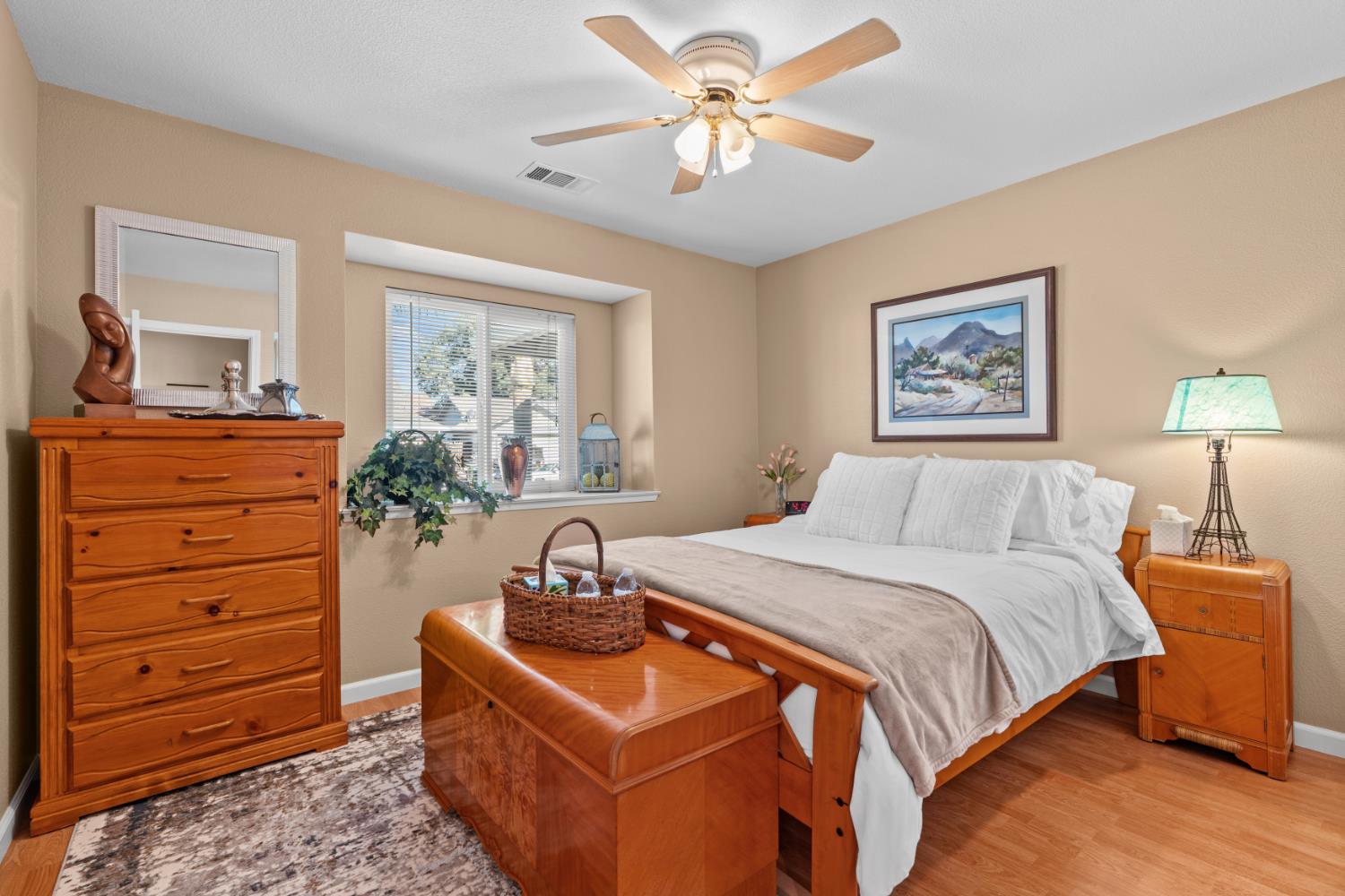 585 MORGAN CT, Merced, CA 95341