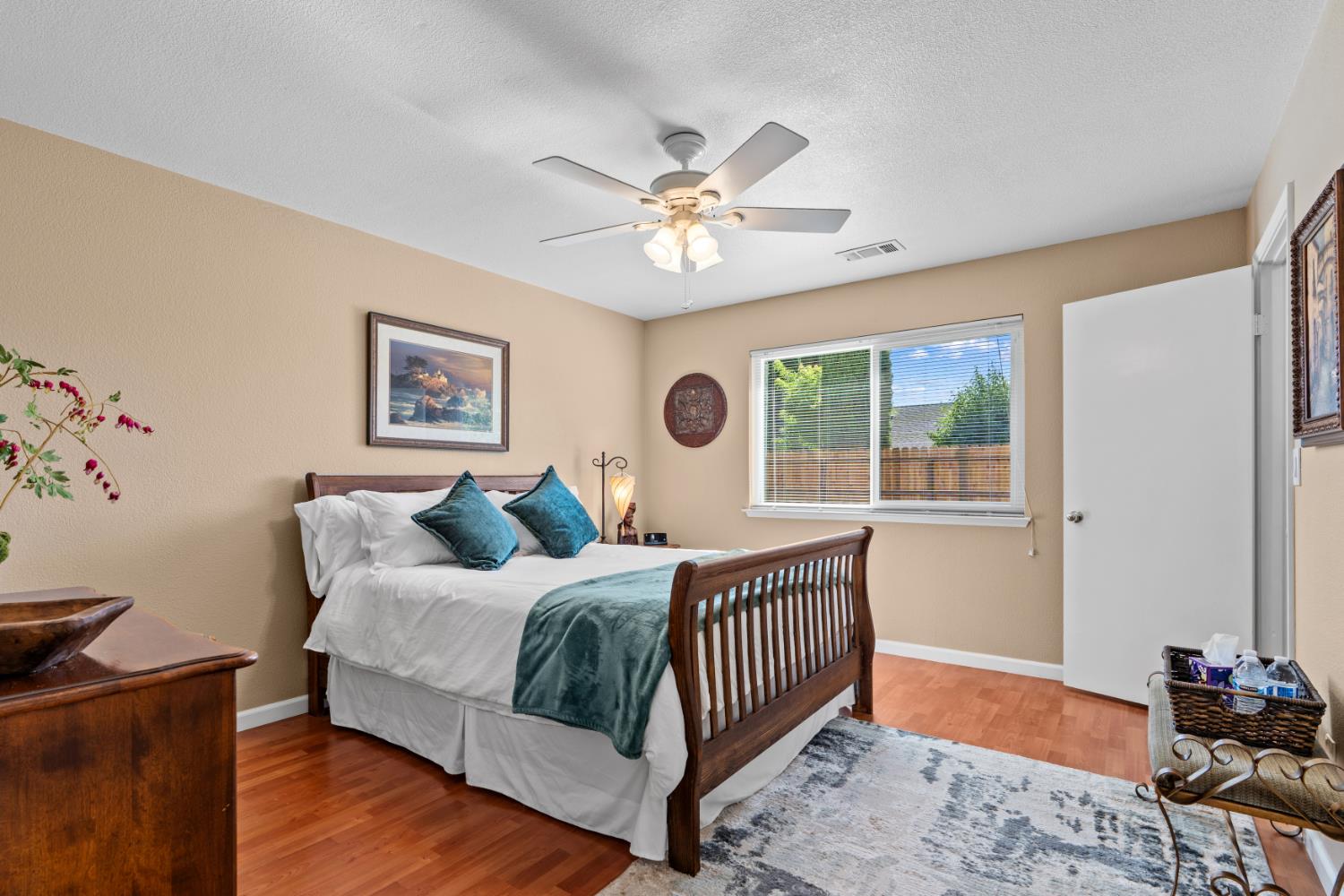 585 MORGAN CT, Merced, CA 95341