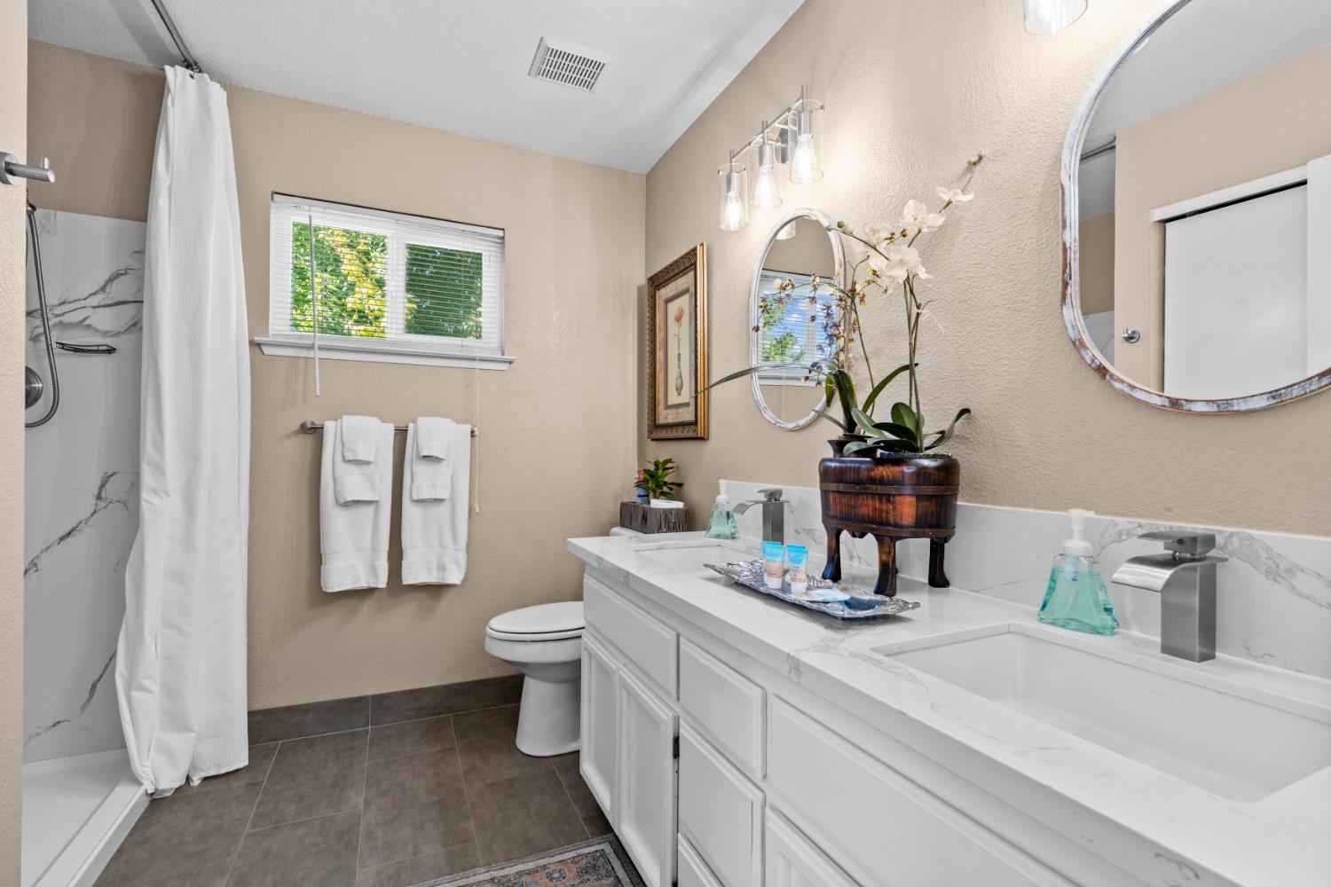585 MORGAN CT, Merced, CA 95341