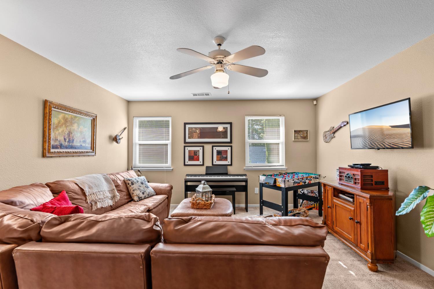585 MORGAN CT, Merced, CA 95341