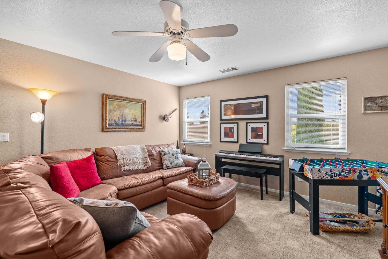 585 MORGAN CT, Merced, CA 95341
