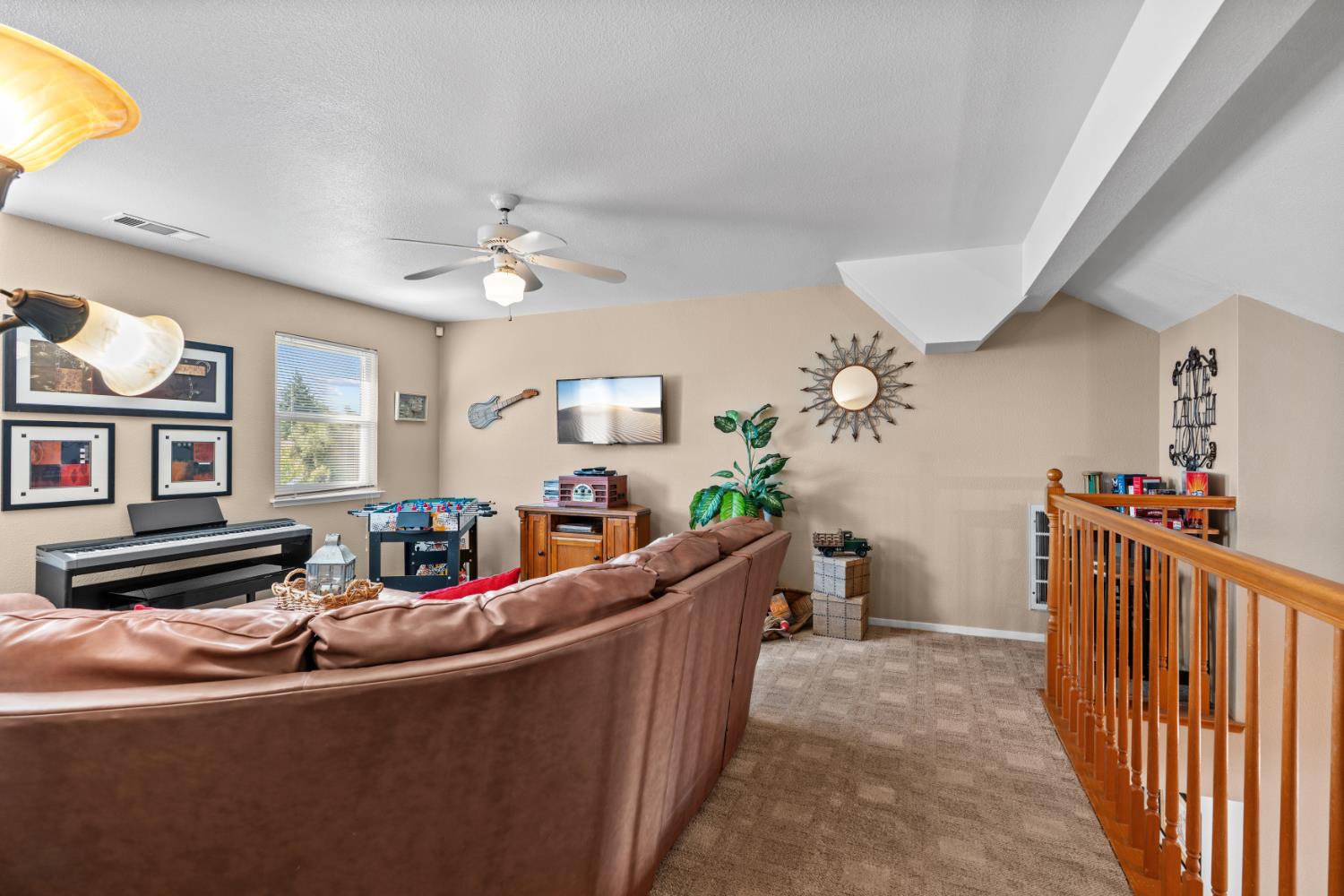 585 MORGAN CT, Merced, CA 95341