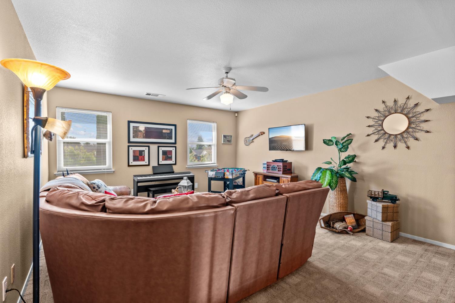 585 MORGAN CT, Merced, CA 95341