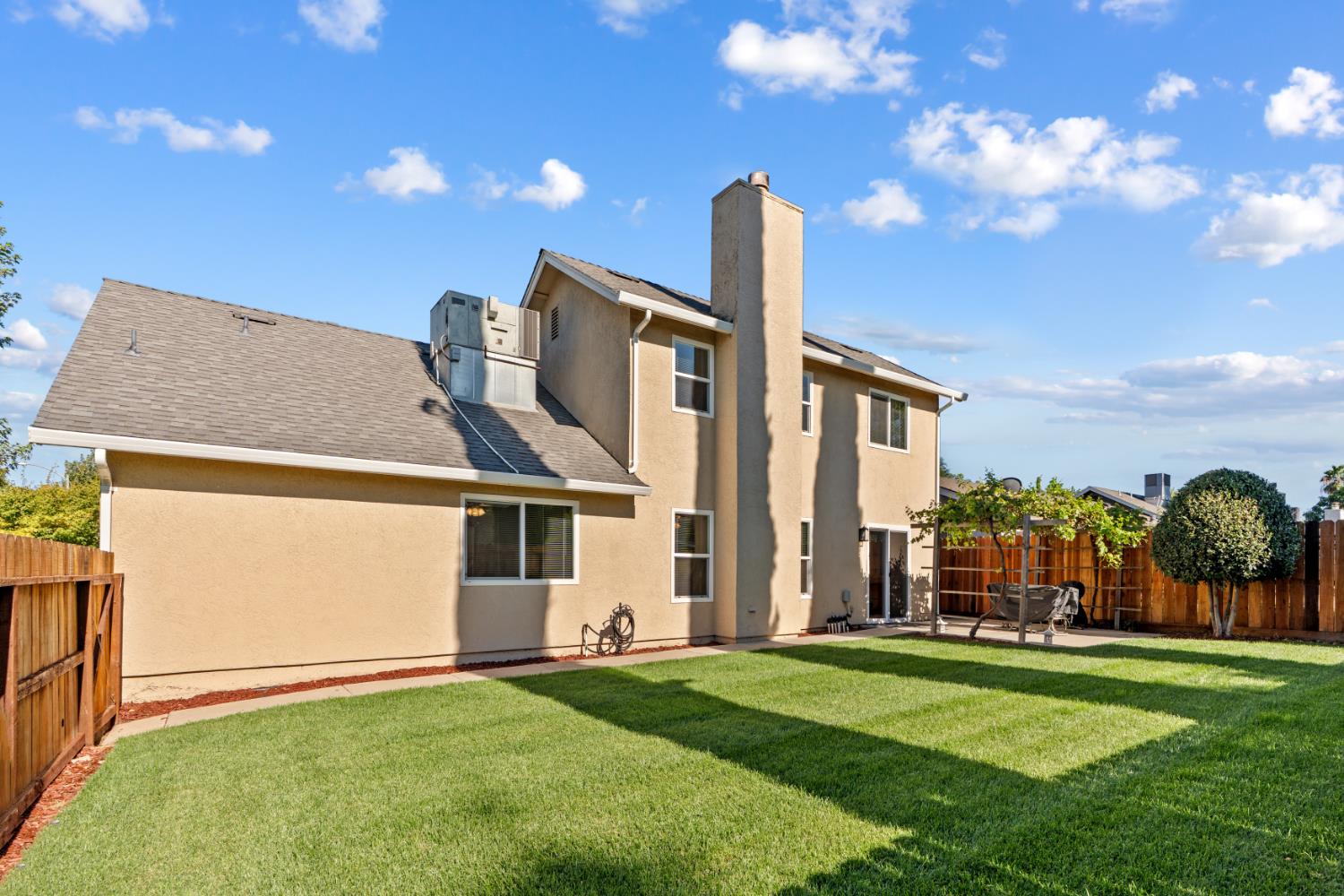 585 MORGAN CT, Merced, CA 95341