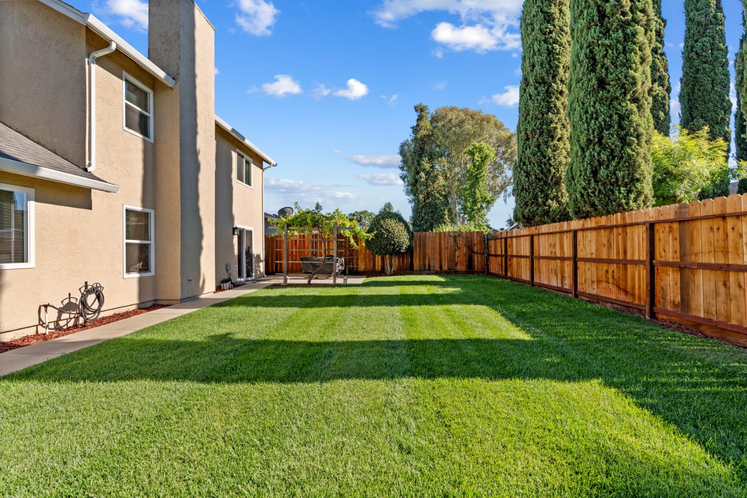 585 MORGAN CT, Merced, CA 95341