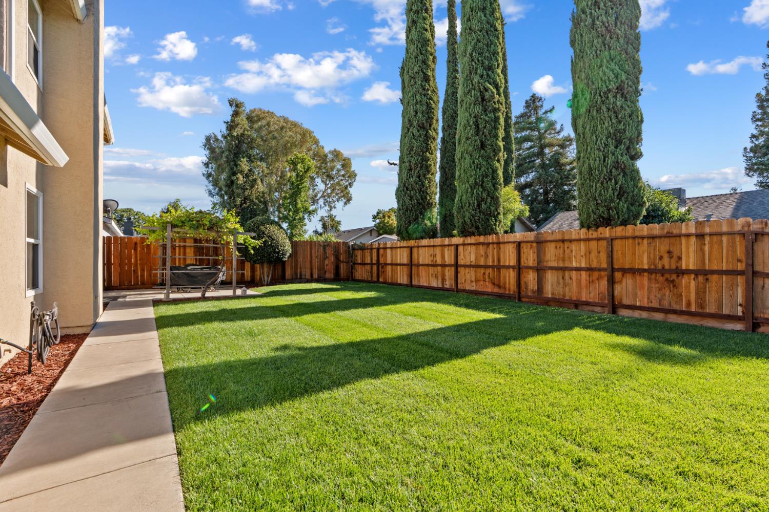585 MORGAN CT, Merced, CA 95341