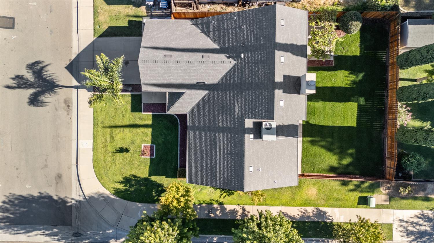 585 MORGAN CT, Merced, CA 95341