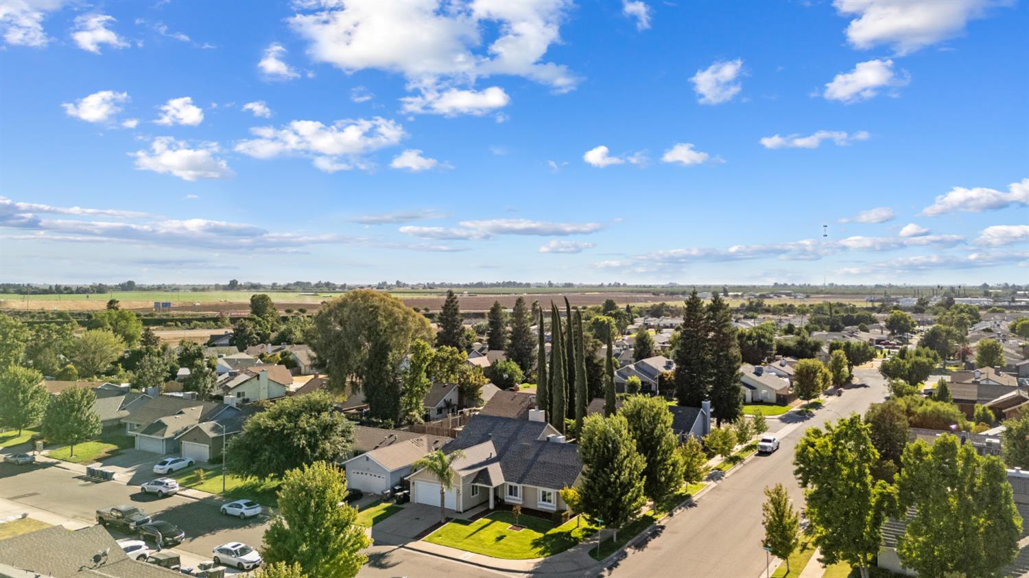585 MORGAN CT, Merced, CA 95341