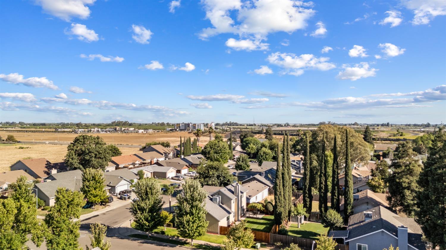 585 MORGAN CT, Merced, CA 95341