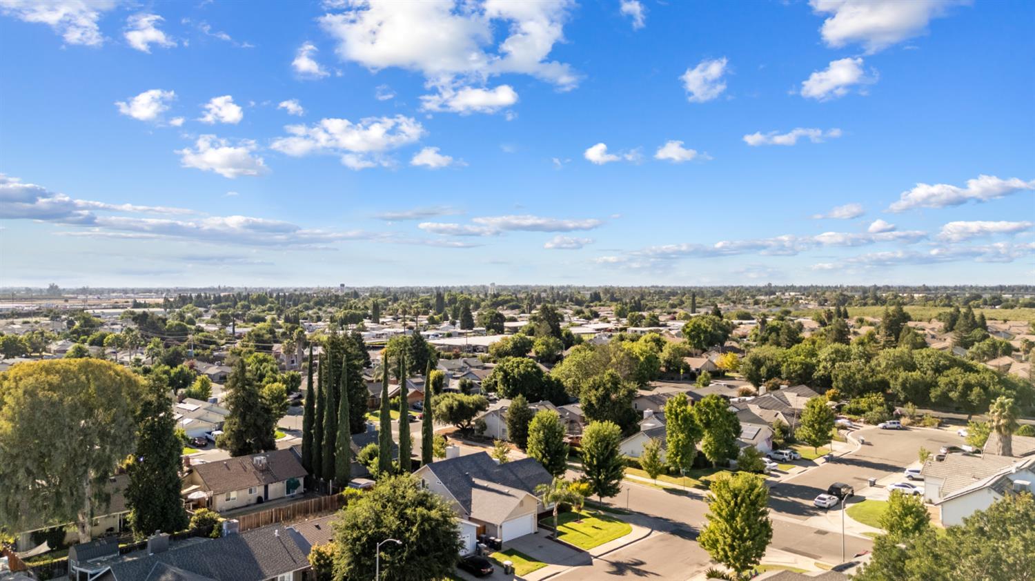 585 MORGAN CT, Merced, CA 95341