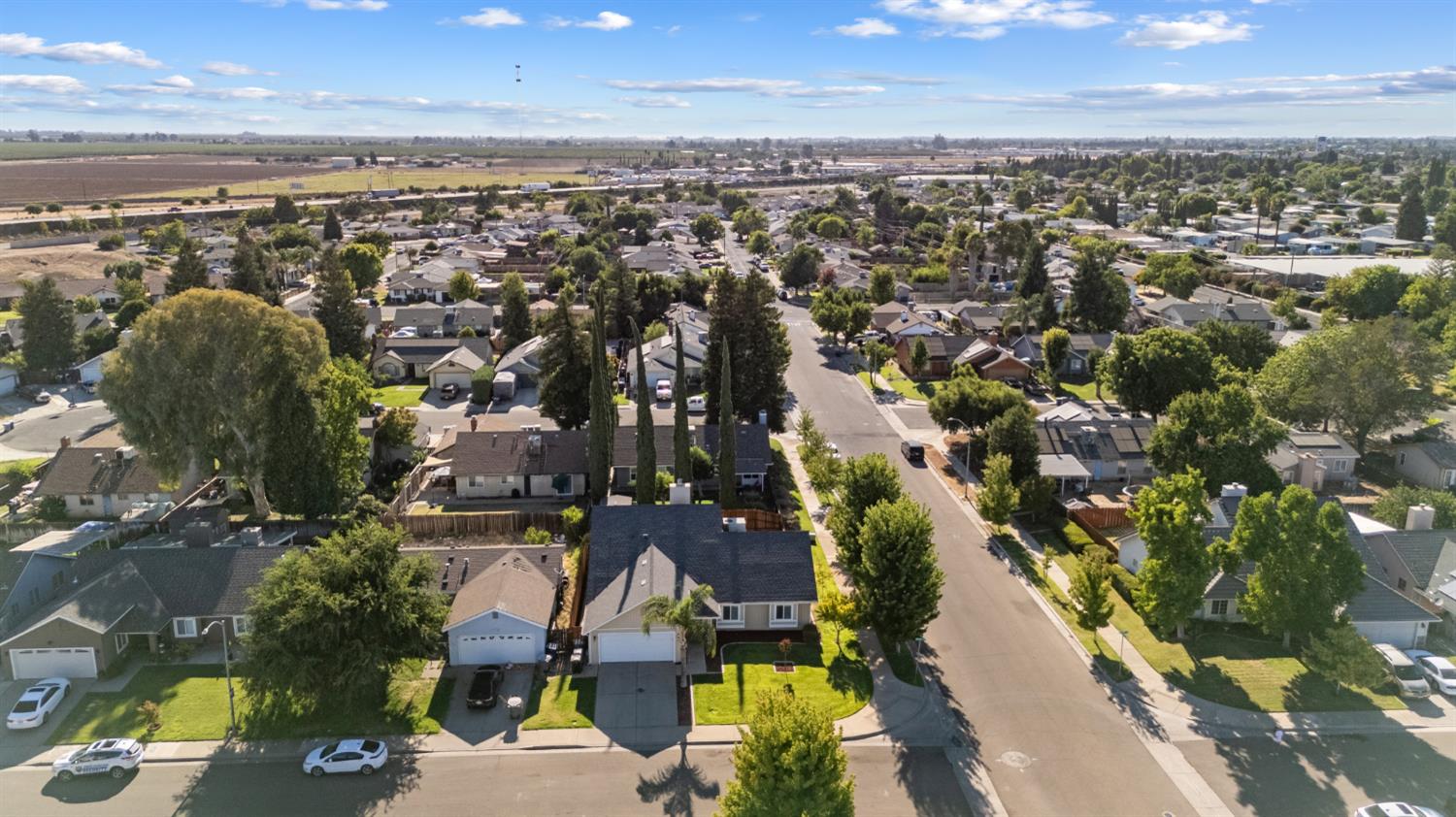 585 MORGAN CT, Merced, CA 95341