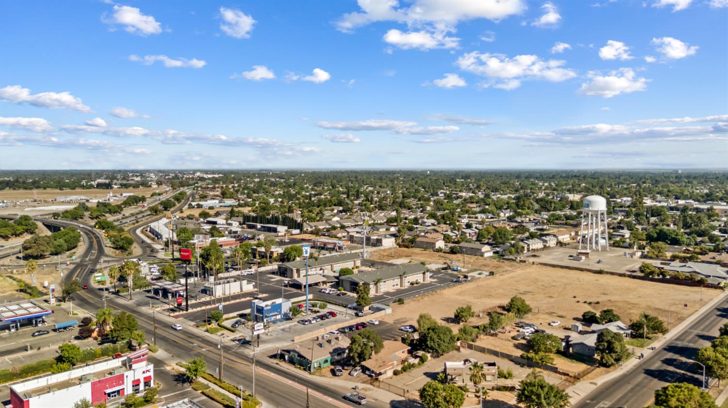 585 MORGAN CT, Merced, CA 95341